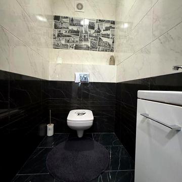 Продаж 2к Квартира 600-річчя вулиця ЖК Триумф