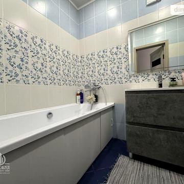 Продаж 2к Квартира 600-річчя вулиця ЖК Триумф