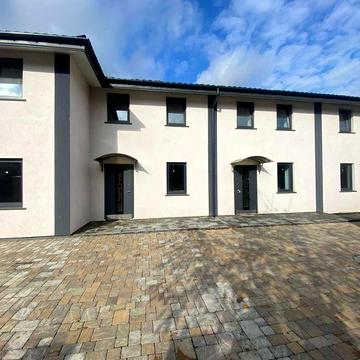 Продається таун, в м Ірпінь. Іпотеки, держ программи