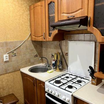 Здам 2-кімнатну квартиру, Слобода