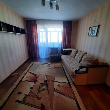 Двокімнатна квартира на лівому березі м.Камʼянське