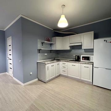 Тираспольська вул., 60