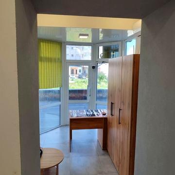 Соборна вул., 283