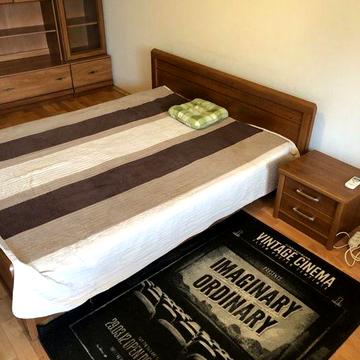 Оренда 1квартира Позняки Дарницький Осокорки