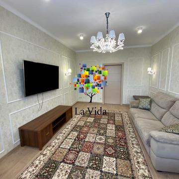 Микільсько-Слобідська вул., 3-А