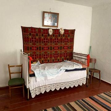 Продається будинок