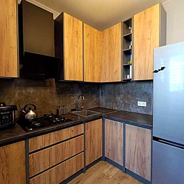 1кімнатна квартира у ЖК "Львівський Затишок",Софіївська Борщагівка