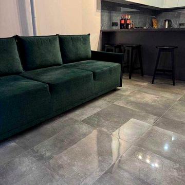 Оренда 1кім+кухня студіо новобуд Семицвіт Шевченка