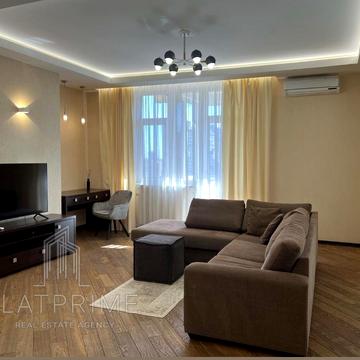 Старонаводницька вул., 6-Б