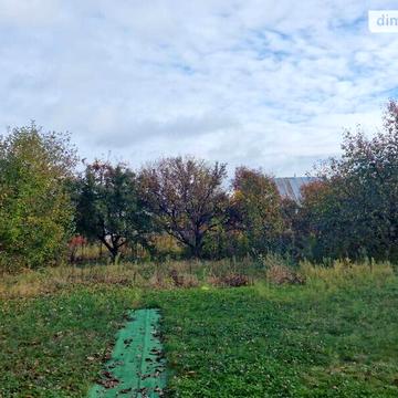 Довгострокова оренда 3к Дім Підгірна вулиця