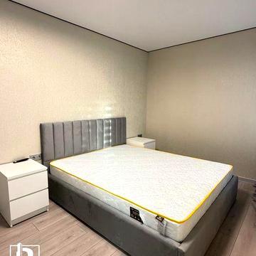 Перша здача!Оренда таунхаус ГАЗ Крюківшина Школа Київ 5км парковка