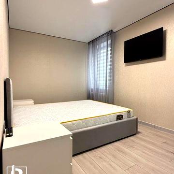 Перша здача!Оренда таунхаус ГАЗ Крюківшина Школа Київ 5км парковка