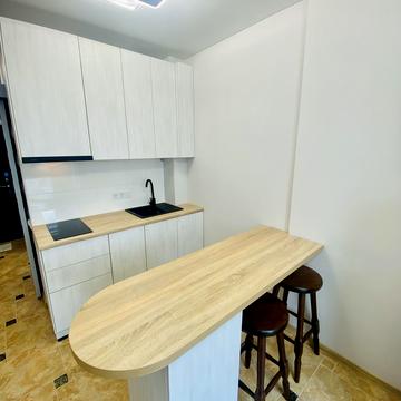 Камянська вул. (Дніпродзержинська), 127