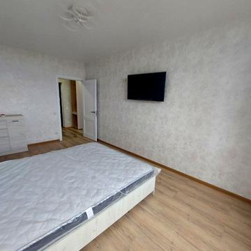 Овідіопольська дорога вул., 3