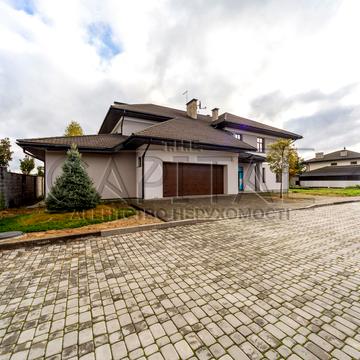 Бучанський