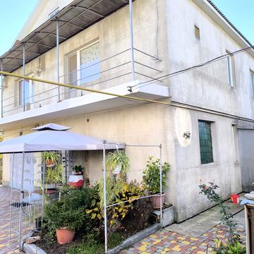 Петра Лещенка вул. (Комінтерну)