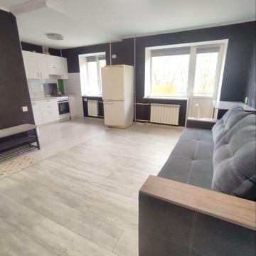 23 Серпня вул., 75