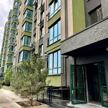 Продаж двокімнатної квартири Уютний Квартал.ВЛАСНИК ЖК Уютний Квартал