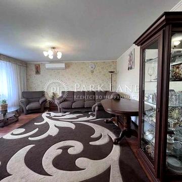 3К Лобановського просп., 130, ГАЗ Деміївська Голосіївський