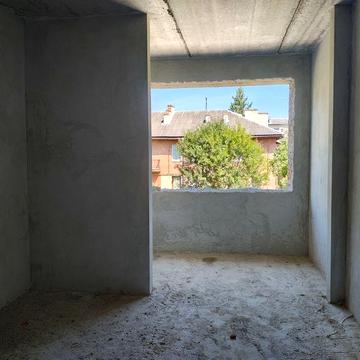 Збудована квартира в топовому ЖК в центрі міста! ЖК Скандинавія