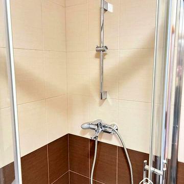 Довгострокова оренда 1к Квартира Поля Олександра (Кірова) проспект