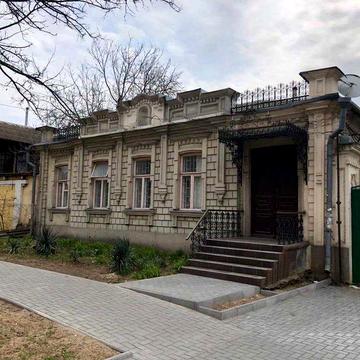 Квартира ул. Садовая, 130м, удобно под коммерцию