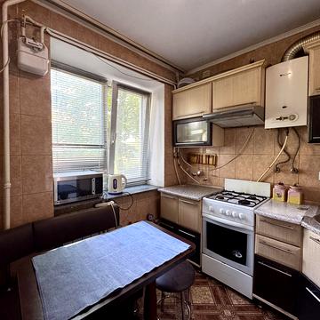 Василя Червонія вул. (Гагаріна), 19