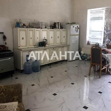 Глінки пров.