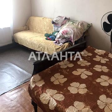 Глінки пров.