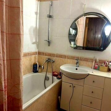 Здам 3-к кв на Львівщині. Новояворівськ. вул. Бандери.