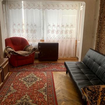 Ушинського вул., 24