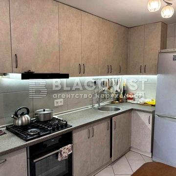 Шулявка Соломянський район 4к з ремонтом Вадима Гетьмана 44а