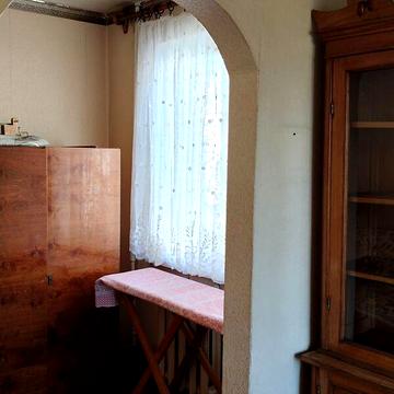 Продаж 1к Квартира Івана Мазепи вулиця