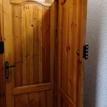 Продаж 1к Квартира Івана Мазепи вулиця