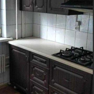 Продам отличную 3 комнатную квартиру, метро "Салтовская"