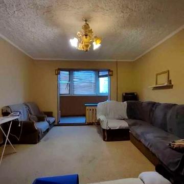 Срочно! 3к.кв. с ремонтом, пос. Котовского