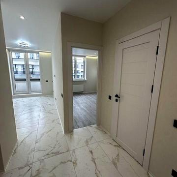 Продаж 1к Квартира Університетська (Карла Маркса) вулиця ЖК Центральный-2