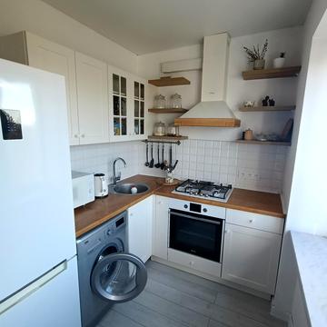 Мирона Тарнавського вул. (Кутузова), 116