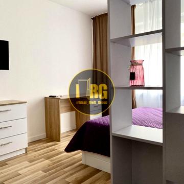 Балтійський пров., 3