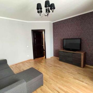 Оренда 2 кімн. квартири на Шевченка