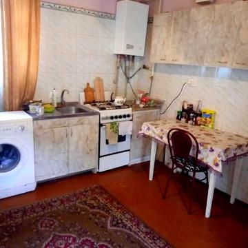 Вовчинецька вул., 121