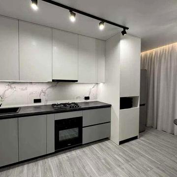 ТОП Оренда однокімнатної кв ЖК Оптимісто 35м 7поверх ПОСУДОМИЙКА ВАННА