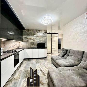 Оренда 2к квартири ЖК Софія Резиденс п-р.Мартинова 16