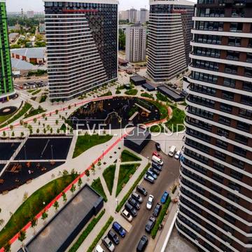 Продаж квартири в ЖК Грейт продажа квартиры в ЖК Great ЖК Great