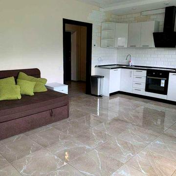 Аренда квартиры в ЖК Молодежный Фрунзенский Донецкое шоссе