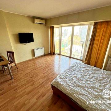 Аренда 1к.низ.Пр.Поля Кирова Парк