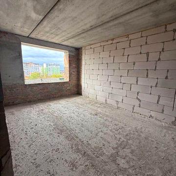 Продаж 1к Квартира Володимира Великого вулиця ЖК ул. Владимира Великого