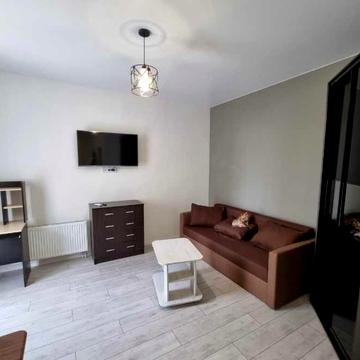 Квартира-бизнес! Аркадия, МОРЕ! Пространство на Педагогической ЖК Пространство на Педагогической