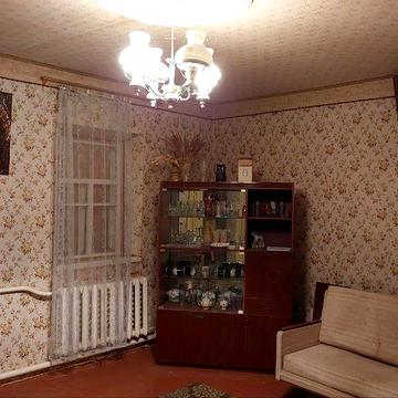 Продам дом Краснополье