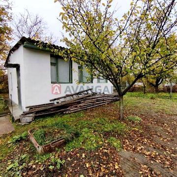 Продам дачу с/т Лада (Чайка)